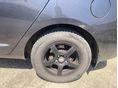 KIA CARENS 2008/12 - 11