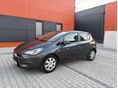 OPEL CORSA E 1.4 Enjoy Magyarországi. végig vezetett szervízkönyvvel. 1.tulaj