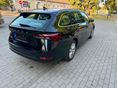 SKODA OCTAVIA 2022/2 - 4