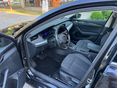 SKODA OCTAVIA 2022/2 - 5