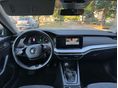 SKODA OCTAVIA 2022/2 - 7