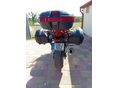SUZUKI GSF 650 S 2010/6 - 3