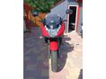 SUZUKI GSF 650 S 2010/6 - 4