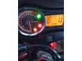 SUZUKI GSF 650 S 2010/6 - 5