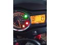 SUZUKI GSF 650 S 2010/6 - 6