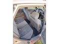 MAZDA 323 F 1.5 Cool