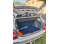 MAZDA 323 F 1999/9 - 2