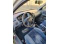 MAZDA 323 F 1999/9 - 4