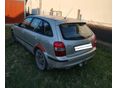 MAZDA 323 F 1999/9 - 5