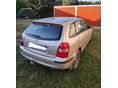 MAZDA 323 F 1999/9 - 6