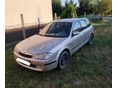 MAZDA 323 F 1999/9 - 7