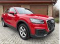 AUDI Q2 1.6 TDI Design