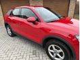 AUDI Q2 2018/6 - 2