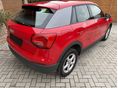 AUDI Q2 2018/6 - 3