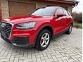 AUDI Q2 2018/6 - 4