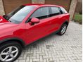 AUDI Q2 2018/6 - 5