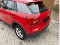 AUDI Q2 2018/6 - 6