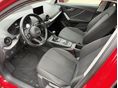 AUDI Q2 2018/6 - 8