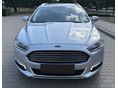 FORD MONDEO (N1) 5 személyes