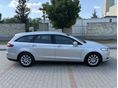 FORD MONDEO 2016/11 - 3