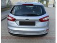 FORD MONDEO 2016/11 - 6