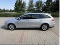 FORD MONDEO 2016/11 - 5