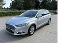 FORD MONDEO 2016/11 - 4