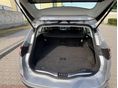 FORD MONDEO 2016/11 - 7