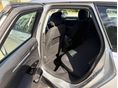 FORD MONDEO 2016/11 - 8