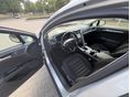 FORD MONDEO 2016/11 - 9