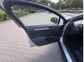 FORD MONDEO 2016/11 - 10