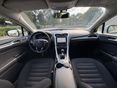 FORD MONDEO 2016/11 - 11