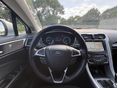 FORD MONDEO 2016/11 - 12