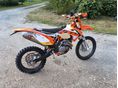 KTM 350 EXC-F 