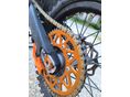 KTM 350 EXC-F 2016/8 - 4