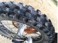 KTM 350 EXC-F 2016/8 - 5