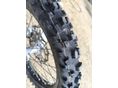 KTM 350 EXC-F 2016/8 - 6