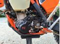 KTM 350 EXC-F 2016/8 - 7