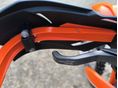 KTM 350 EXC-F 2016/8 - 12