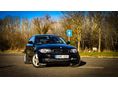 BMW 116i