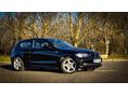 BMW 116 2009/5 - 2