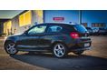 BMW 116 2009/5 - 3