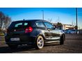 BMW 116 2009/5 - 4