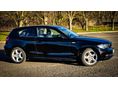 BMW 116 2009/5 - 5