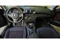BMW 116 2009/5 - 6