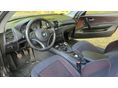 BMW 116 2009/5 - 7