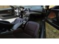 BMW 116 2009/5 - 8