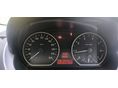 BMW 116 2009/5 - 9