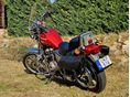 KAWASAKI LTD 450 1986/4 - 2