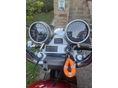 KAWASAKI LTD 450 1986/4 - 3